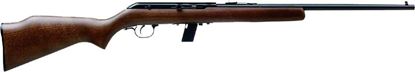 Picture of Savage Arms Model 64G