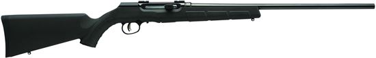 Picture of Savage Arms A17 Semi-Auto