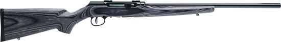 Picture of Savage Arms A17 Semi-Auto