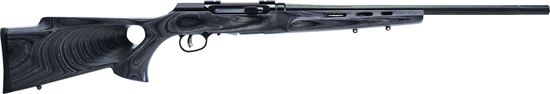 Picture of Savage Arms A17 Semi-Auto