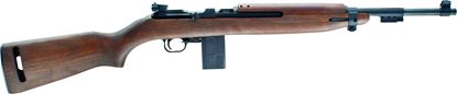 Picture of Chiappa Firearms M1 Carbine Rifle