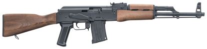 Picture of Chiappa Firearms RAK Rifle
