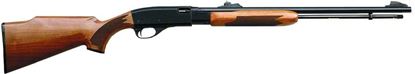 Picture of Remington Model 572 Bdl Deluxe Fieldmaster®