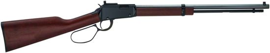 Picture of Henry Small Game Carbine and Rifle