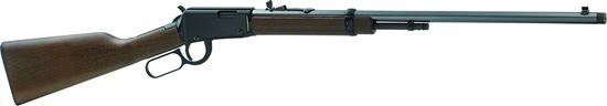 Picture of Henry Frontier Model Threaded Barrel 24"