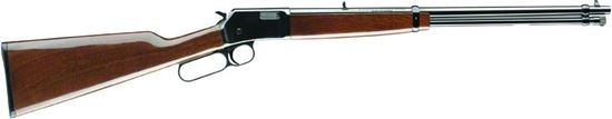 Picture of Browning BL-22, Grade 1