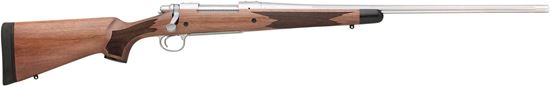 Picture of Remington Model 700 CDL SF