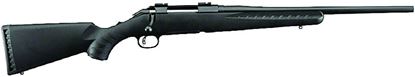Picture of Ruger American Compact Bolt Action Rifle