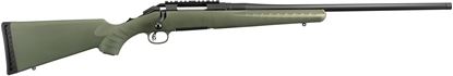 Picture of Ruger American Rifle Predator