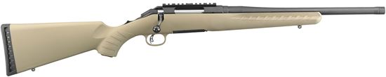 Picture of Ruger American Rifle Ranch