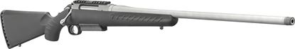 Picture of Ruger American Rifle Magnum