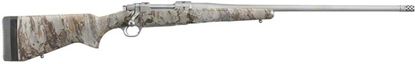 Picture of Ruger Hawkeye FTW Hunter