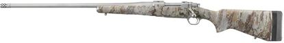 Picture of Ruger Hawkeye FTW Hunter