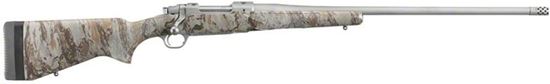 Picture of Ruger Hawkeye FTW Hunter