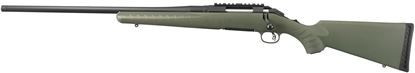 Picture of Ruger American Rifle Predator