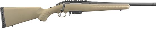 Picture of Ruger American Rifle Ranch