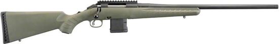 Picture of Ruger American Rifle Predator