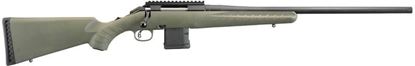 Picture of Ruger American Rifle Predator