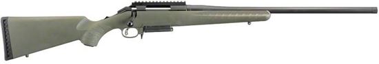 Picture of Ruger American Rifle Predator