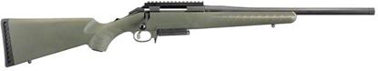 Picture of Ruger American Rifle Predator