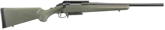 Picture of Ruger American Rifle Predator