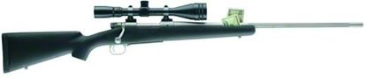 Picture of Winchester Model 70 Extreme Weather SS