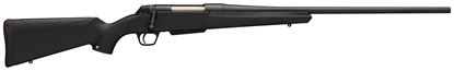 Picture of Winchester XPR Bolt Action Rifle