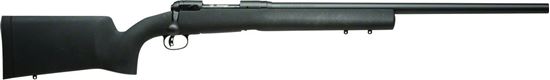 Picture of Savage Arms 10/110 FCP HS Precision Bolt