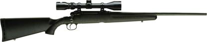 Picture of Savage Arms Axis XP Package Rifle