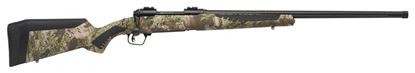 Picture of Savage Arms 110 Predator