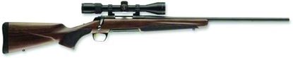Picture of Browning X-Bolt Hunter