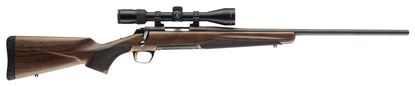 Picture of Browning X-Bolt Hunter