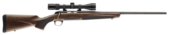 Picture of Browning X-Bolt Hunter
