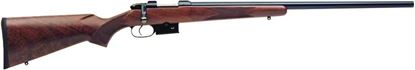 Picture of CZ-USA 527 Varmint