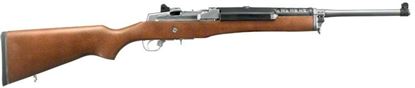 Picture of Ruger Mini-14 Autoloading Rifles