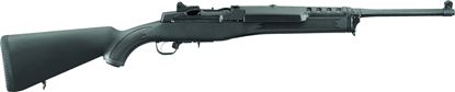 Picture of Ruger Mini-14 Autoloading Rifles