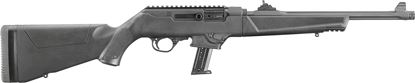 Picture of Ruger PC Carbine