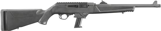 Picture of Ruger PC Carbine