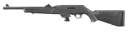 Picture of Ruger PC Carbine