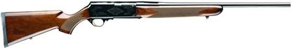 Picture of Browning BAR Mark ll Safari