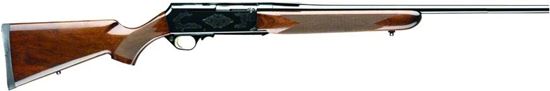 Picture of Browning BAR Mark ll Safari