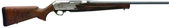 Picture of Browning BAR Mark lll