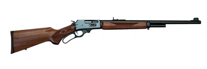 Picture of Marlin Model 1895SS