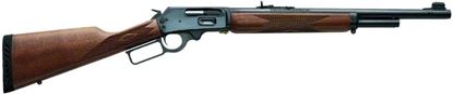 Picture of Marlin Model 1895G "Guide Gun"