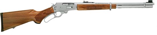 Picture of Marlin Model 336M