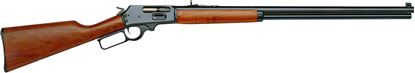 Picture of Marlin Model 1895CBA