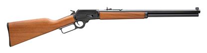 Picture of Marlin Model 1894 Cowboy
