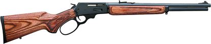Picture of Marlin Model 336BL