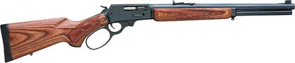 Picture of Marlin Model 1895GBL