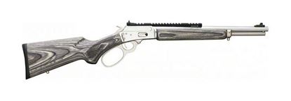 Picture of Marlin Model 1894 SBL